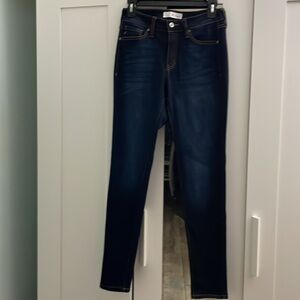 Kancan Jeans Sz. 5/26